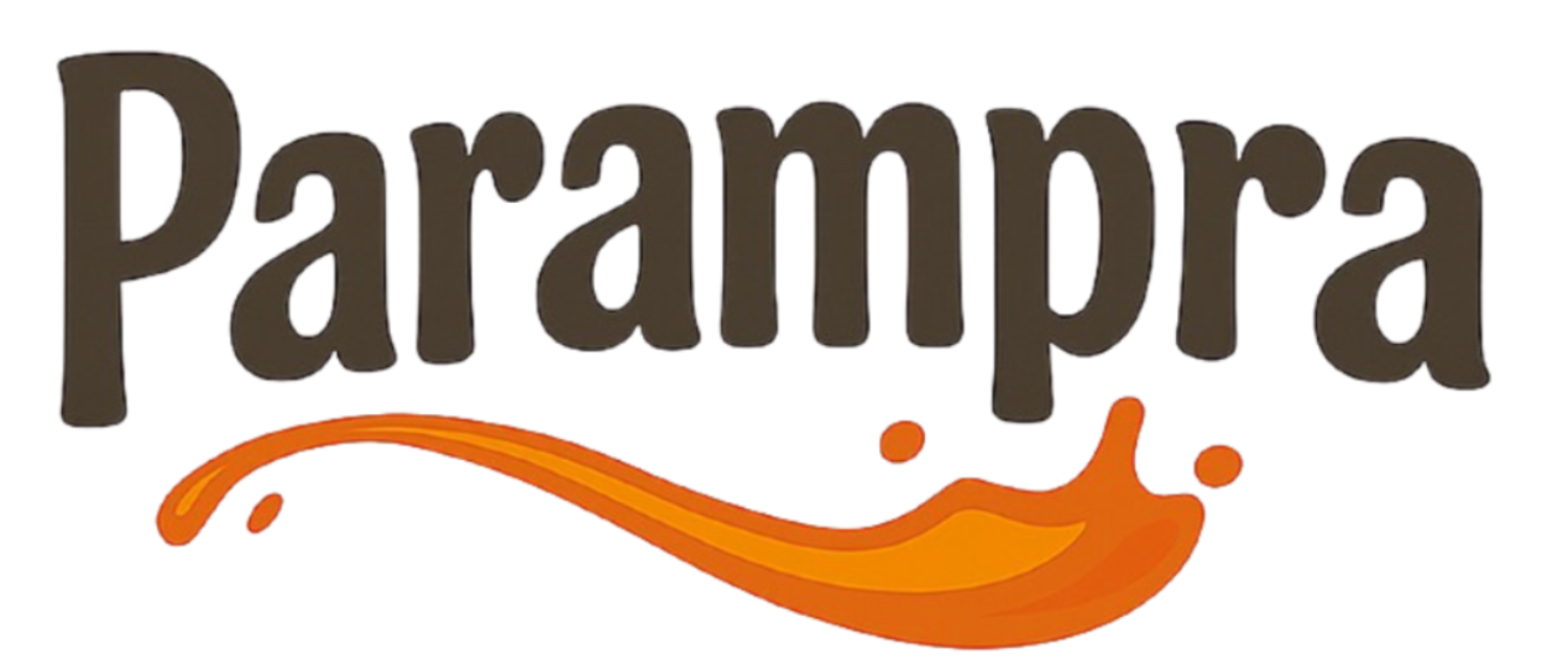 parampra